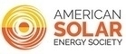 Member, American Solar Energy Society