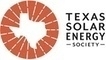 Member, Texas Solar Energy Society